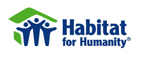 Habitat for Humanity