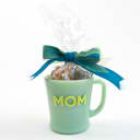 Bulb Gifts: Coffee Mug Place Card